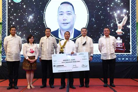 denr-cenro|denr smr online.